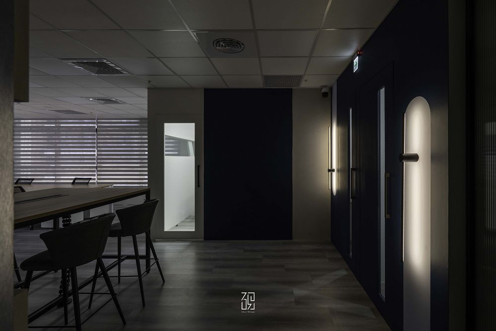 藍田-照片標題