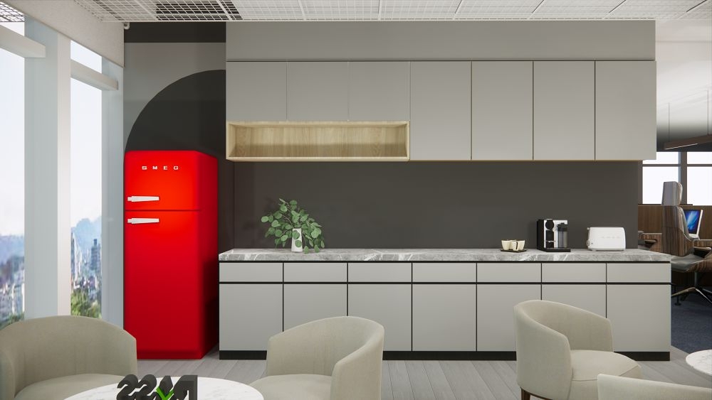 想像之外-照片標題