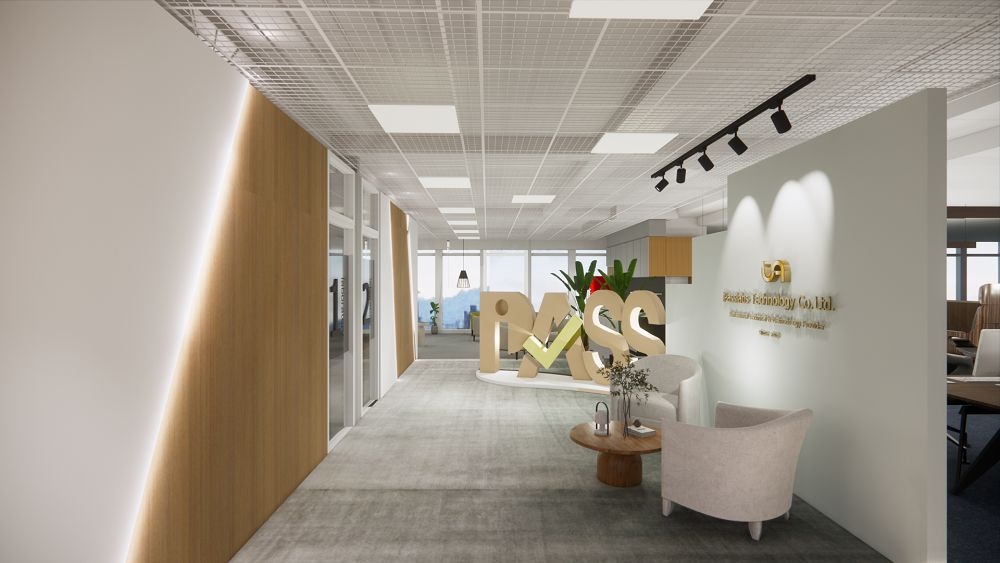 想像之外-照片標題