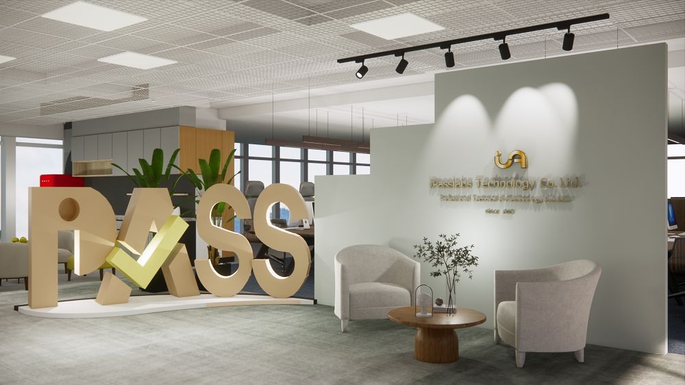 想像之外-照片標題