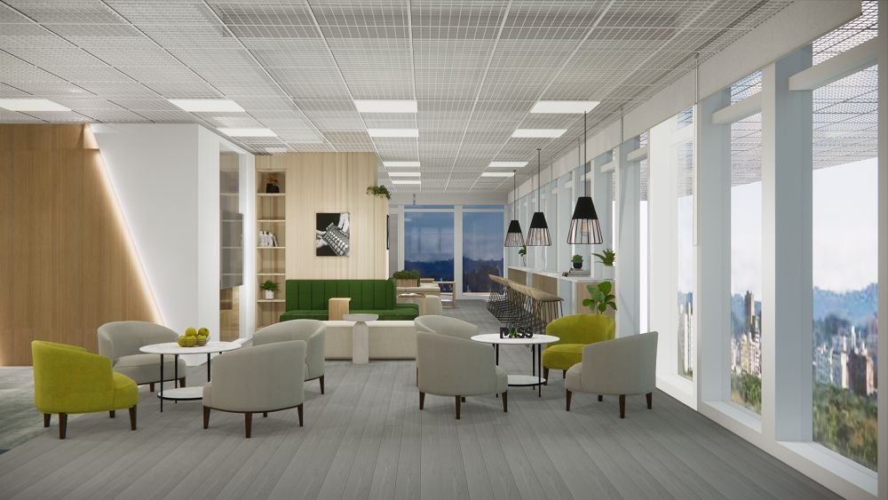 想像之外-照片標題