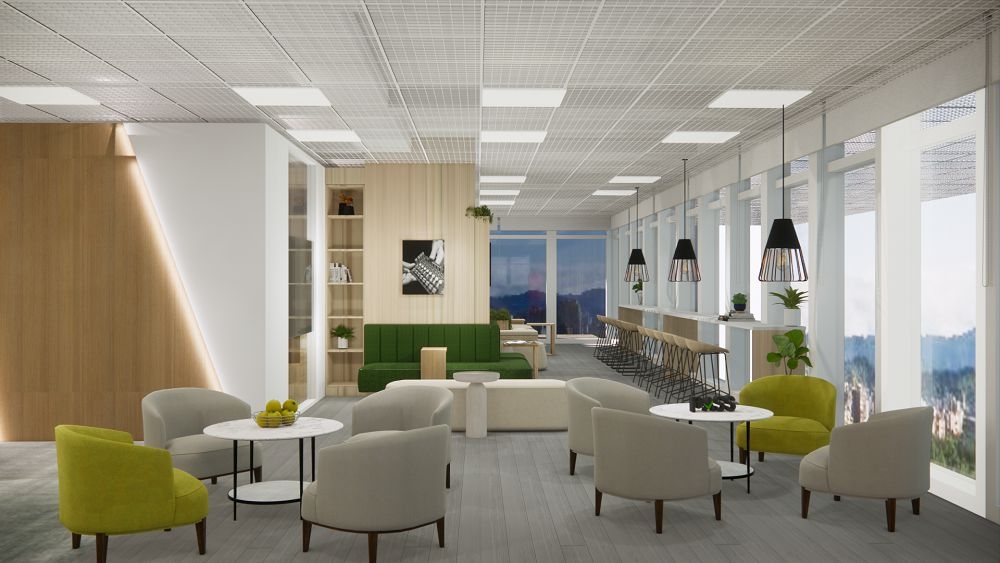 想像之外-照片標題