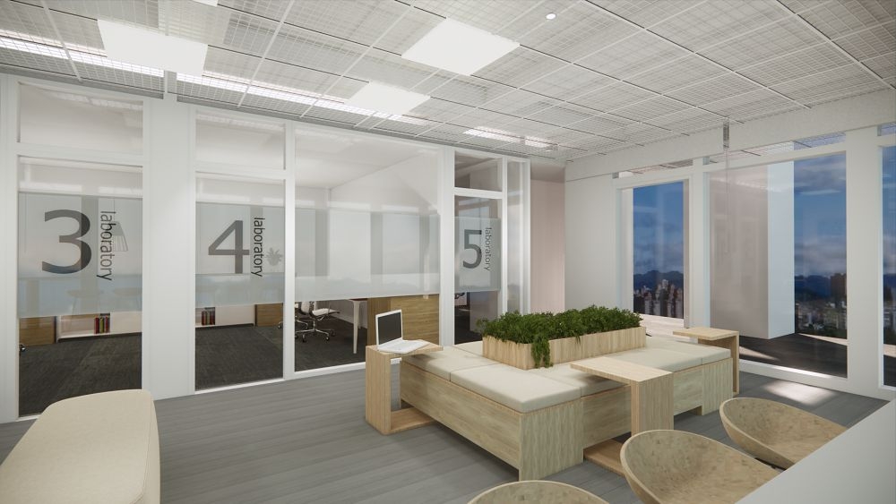 想像之外-照片標題