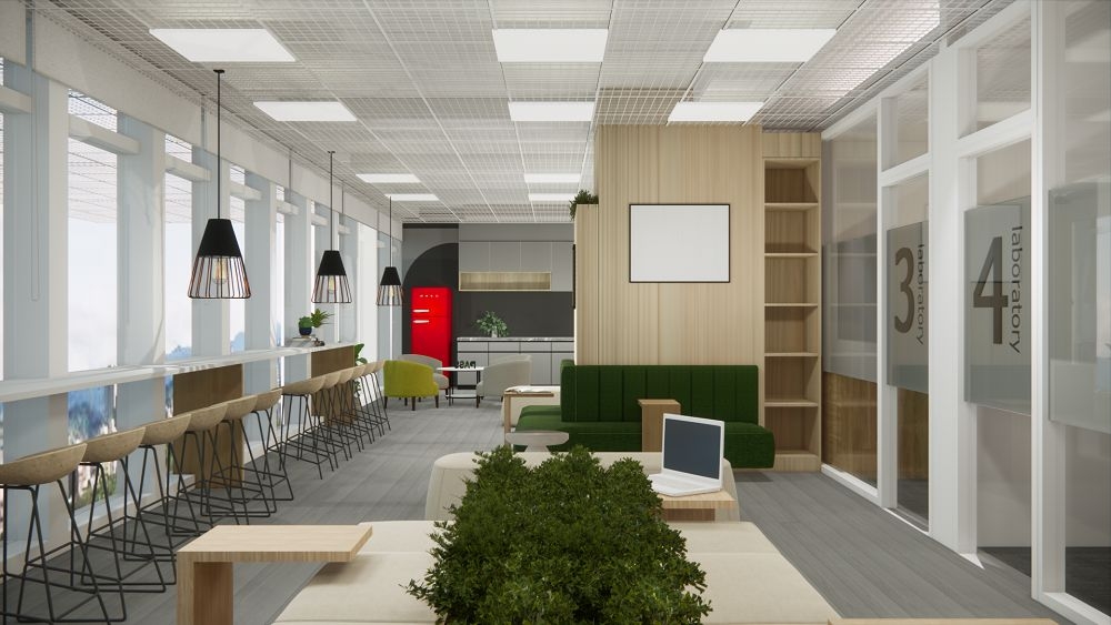 想像之外-照片標題