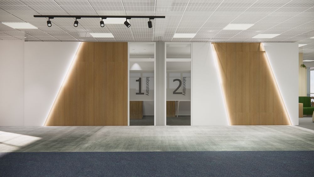 想像之外-照片標題