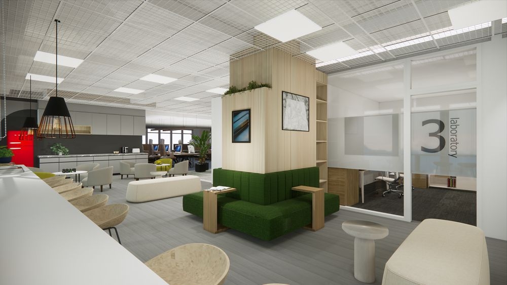 想像之外-照片標題