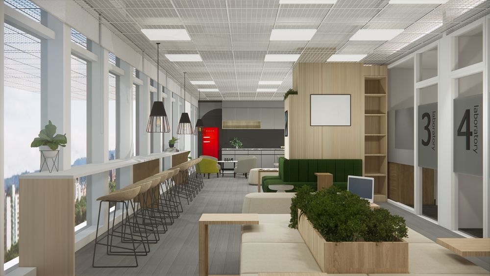 想像之外-照片標題