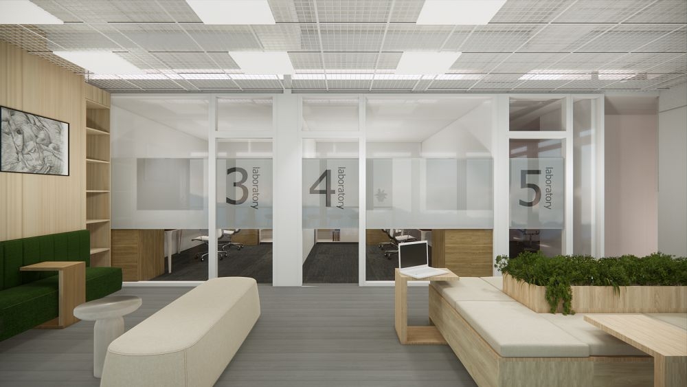 想像之外-照片標題