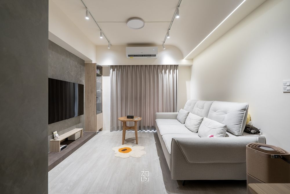 收藏家-照片標題