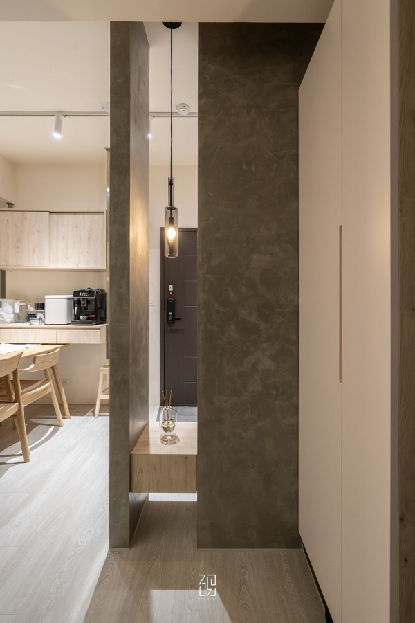 收藏家-照片標題