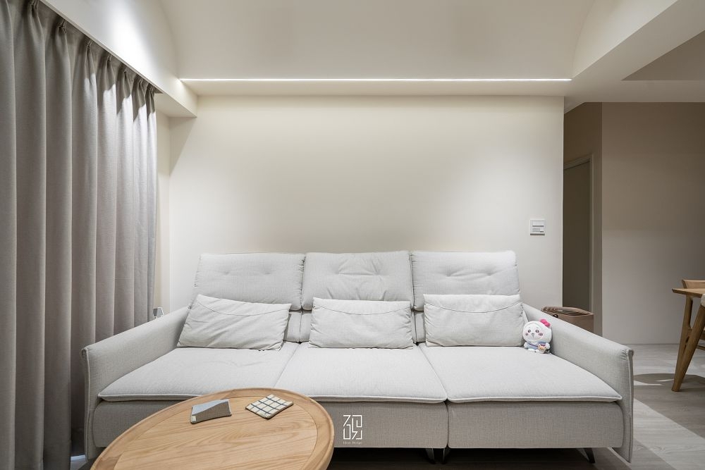 收藏家-照片標題