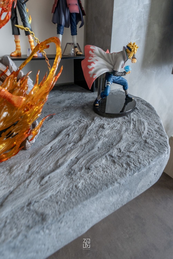 收藏家-照片標題