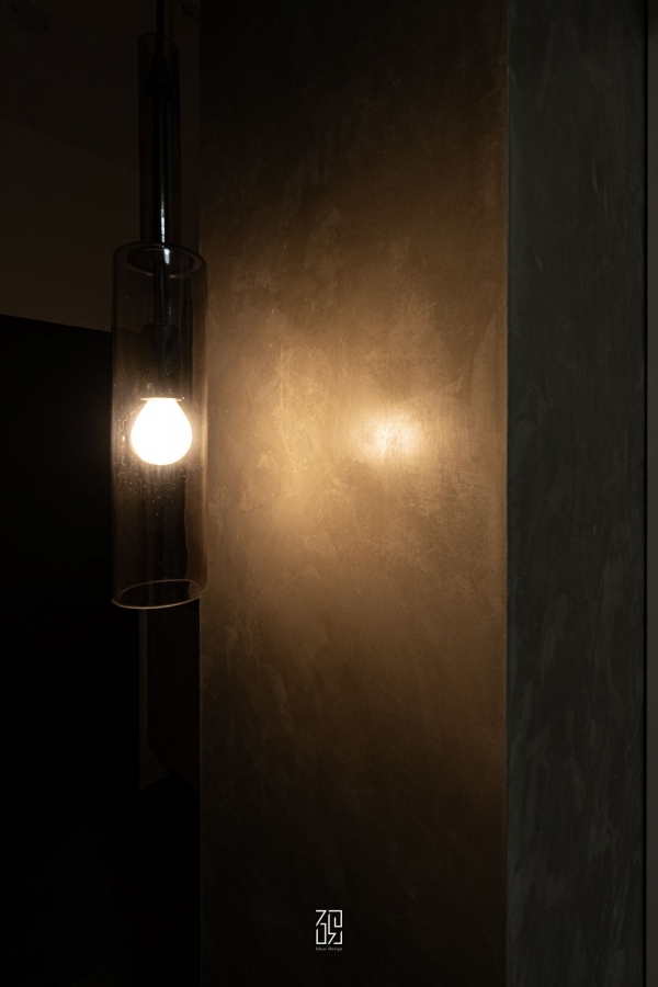 收藏家-照片標題