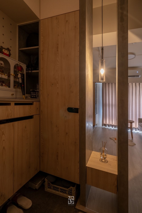 收藏家-照片標題