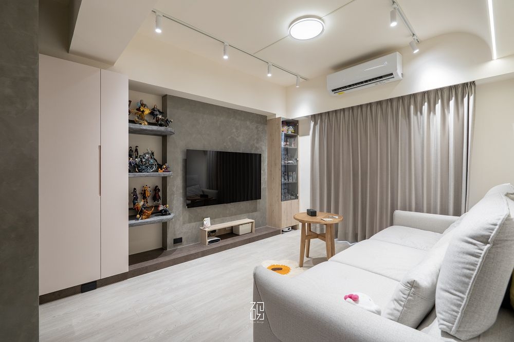 收藏家-照片標題