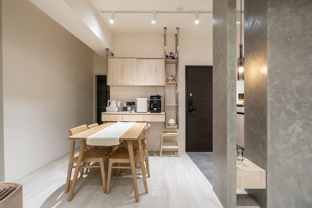 收藏家-照片標題