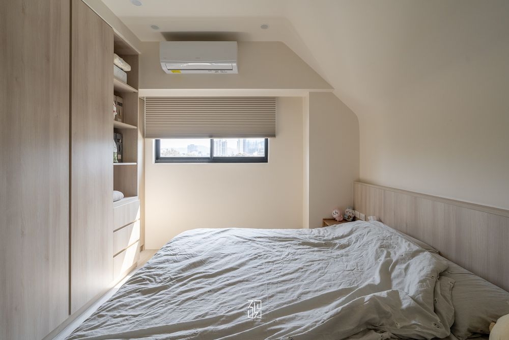 收藏家-照片標題