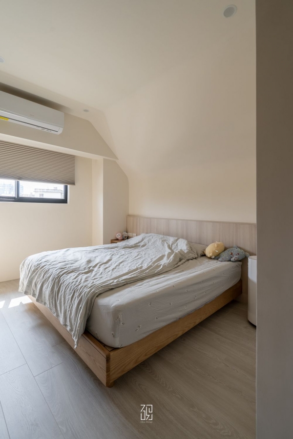 收藏家-照片標題