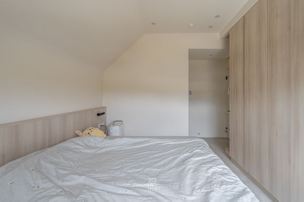 收藏家-照片標題