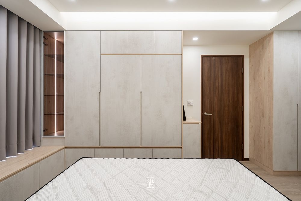 奶油弧光-蝴蝶門替代工法