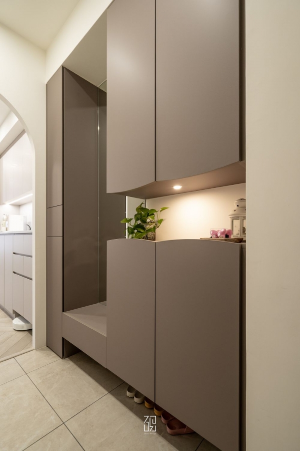 合新詠遇-照片標題