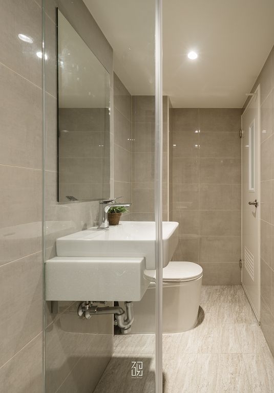 南京西路-照片標題