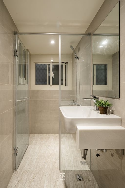 南京西路-照片標題