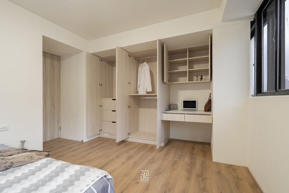 南京西路-照片標題