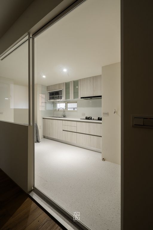 南京西路-照片標題