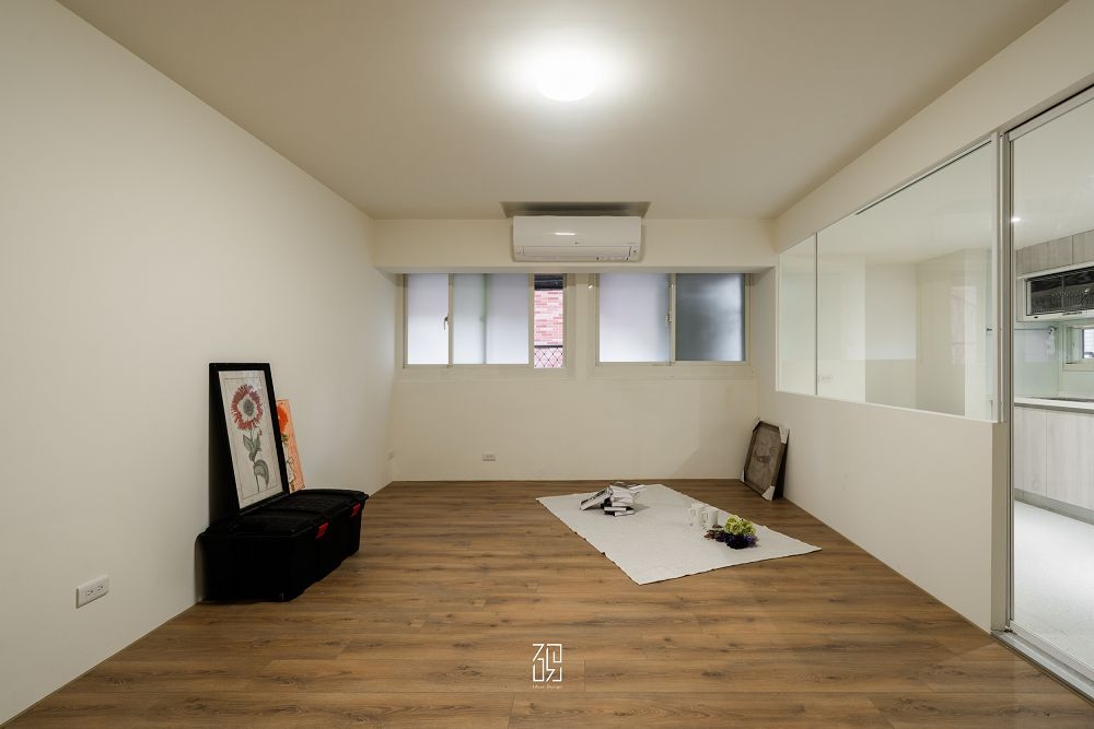 南京西路-照片標題