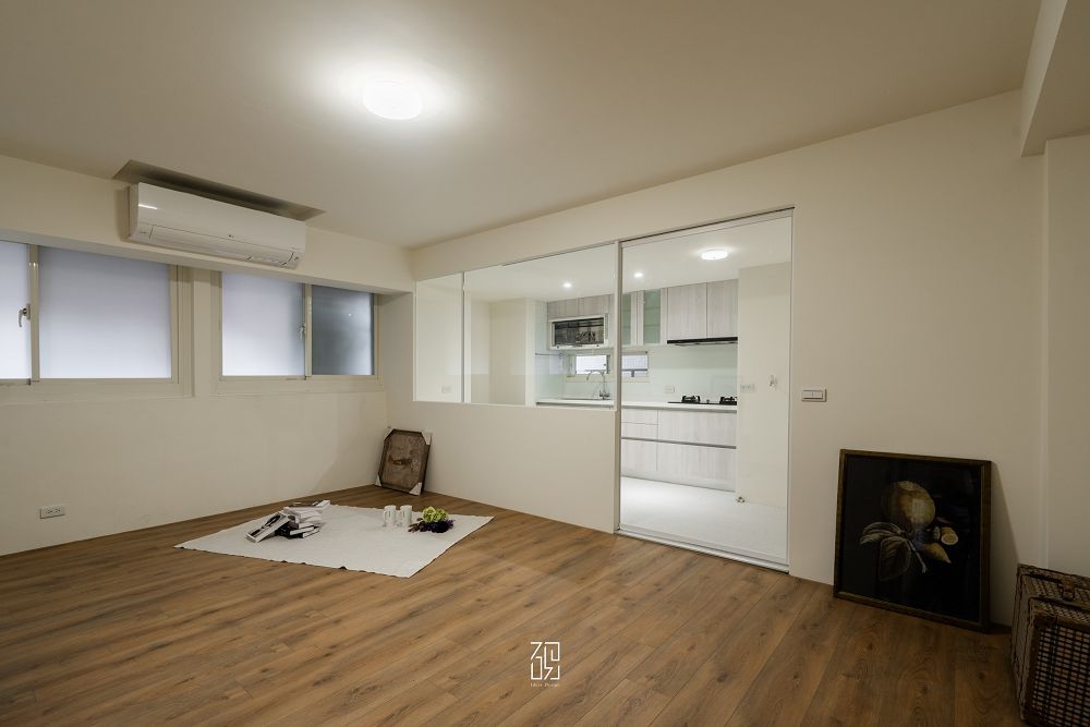 南京西路-照片標題