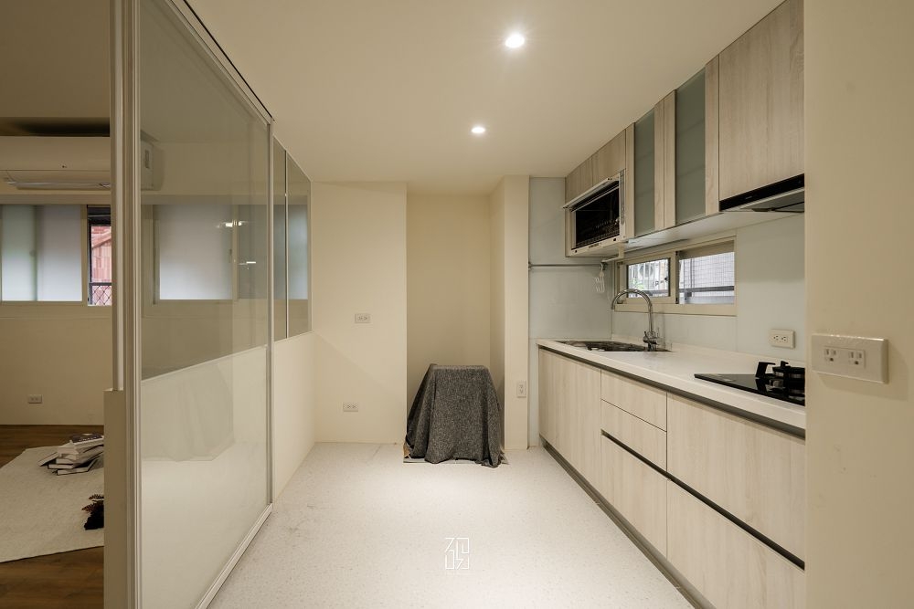 南京西路-照片標題