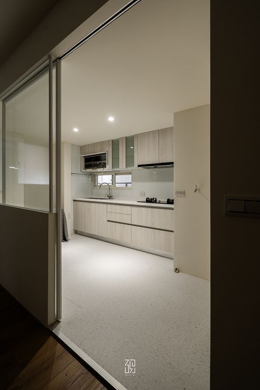 南京西路-照片標題