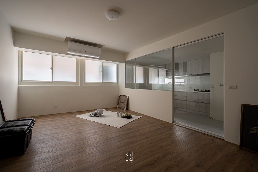 南京西路-照片標題