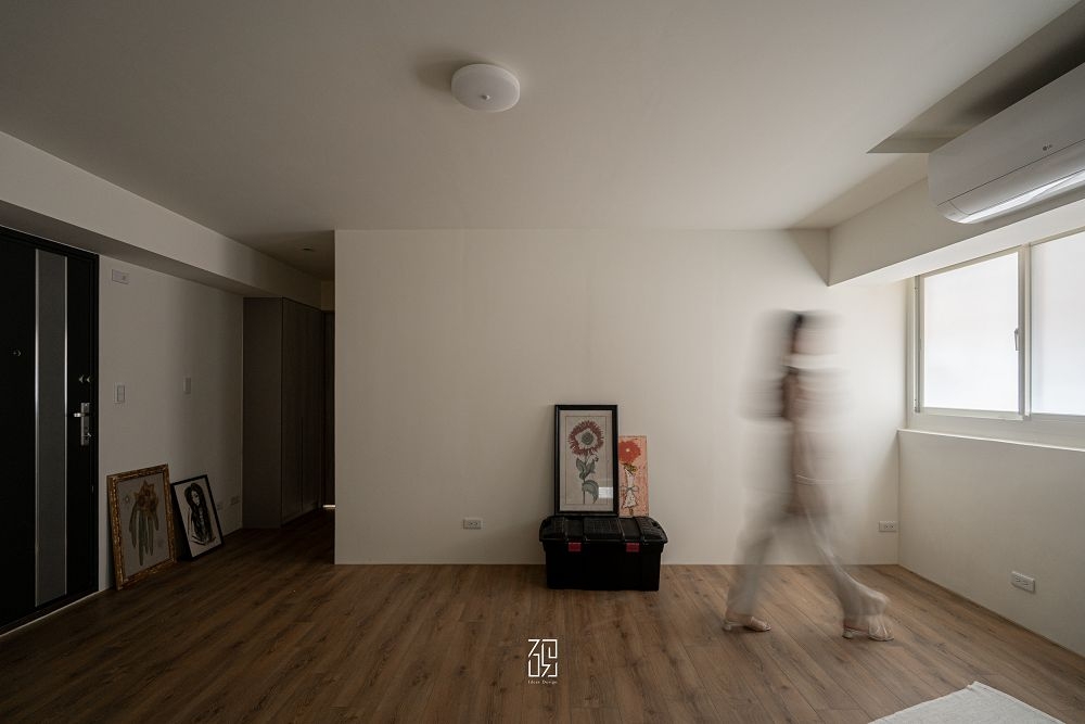 南京西路-照片標題