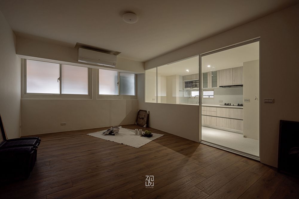 南京西路-照片標題