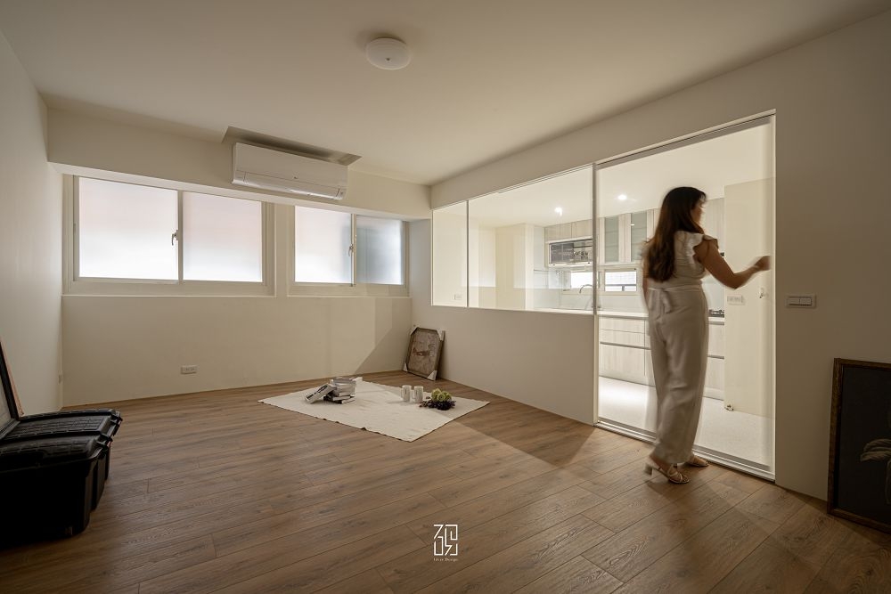 南京西路-照片標題