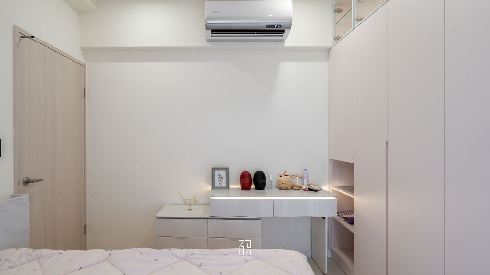 -照片標題