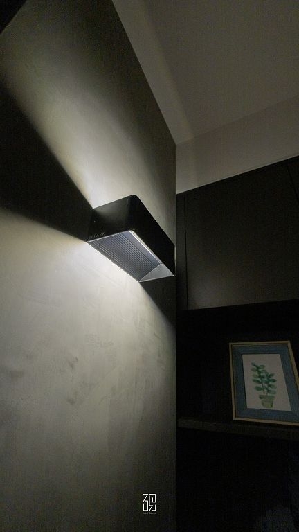 -照片標題