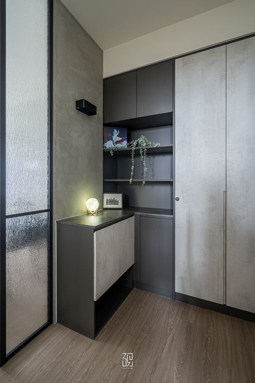 -照片標題
