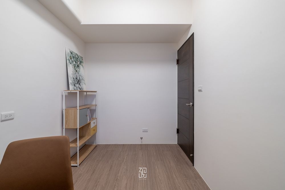 -照片標題