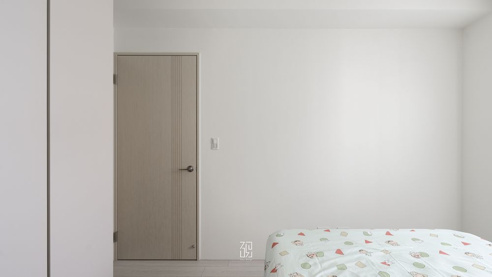 -照片標題