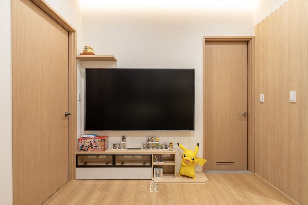 -照片標題
