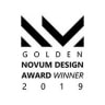 Novum Design Award 法國NDA