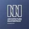 Architecture MasterPrize 美國建築大師獎（美國AMP）