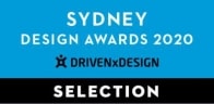 Sydney Design Awards 雪梨設計大獎