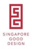 Singapore Good Design Awards 新加坡優良設計獎
