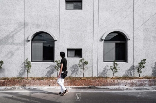 【自地自建】自地自建是一項複雜的工程，需要仔細計劃和準備