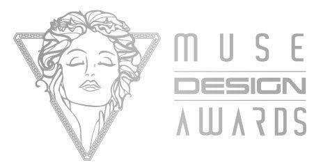 美國MUSE logo-銀獎.jpg