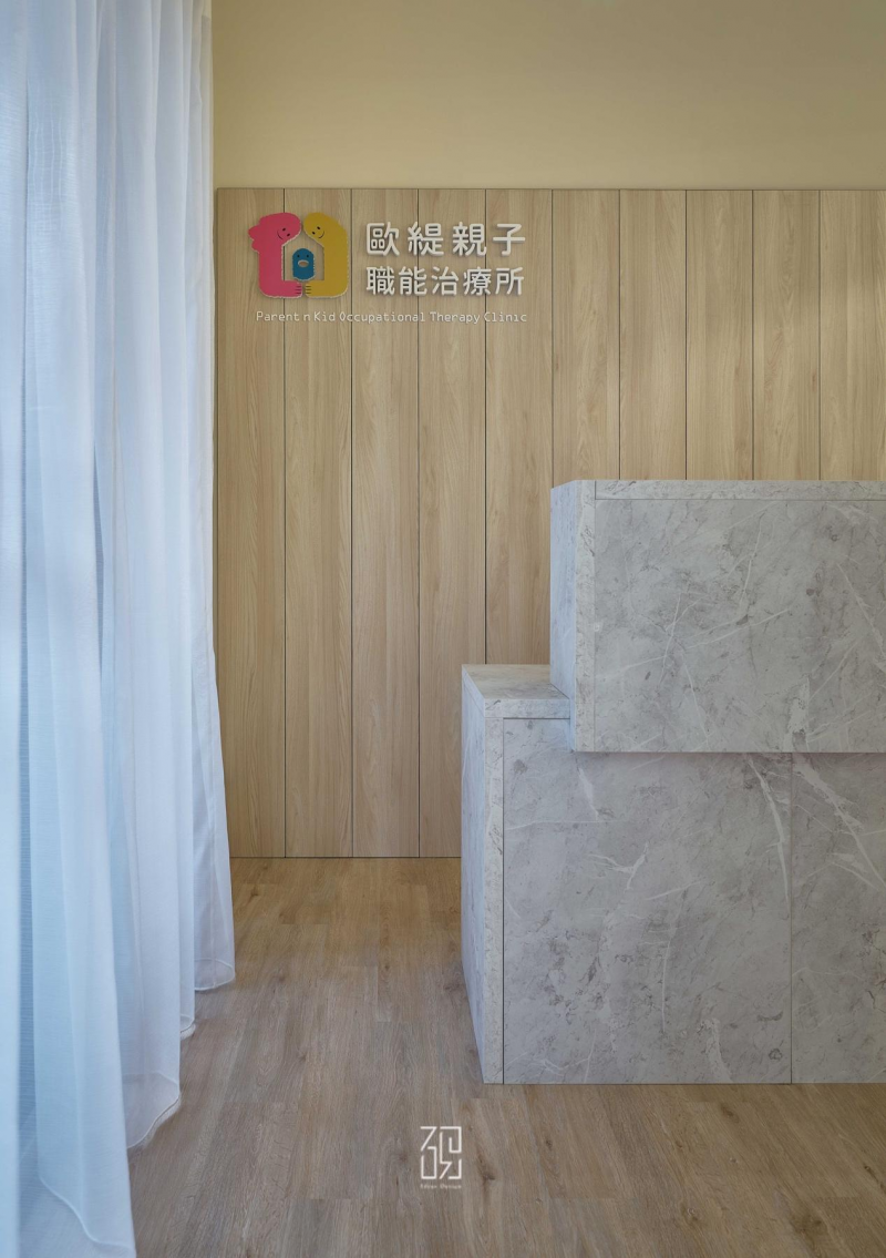 色彩與照明